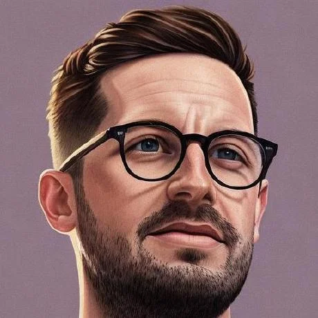Joel Kenny's profile photo